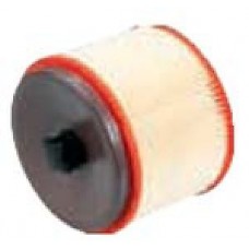 Фильтр Makita 83202BEB 
